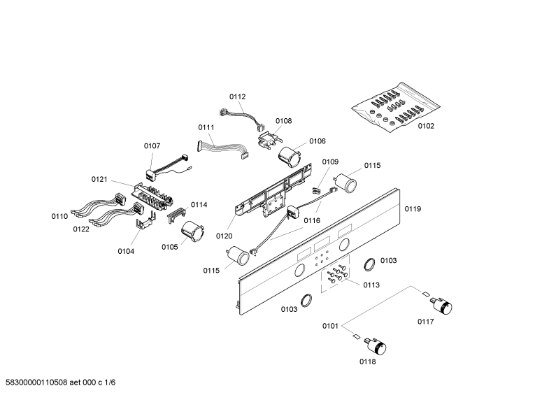 Diagram 1