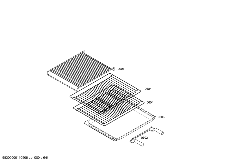 Diagram 6