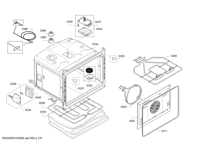 Diagram 3