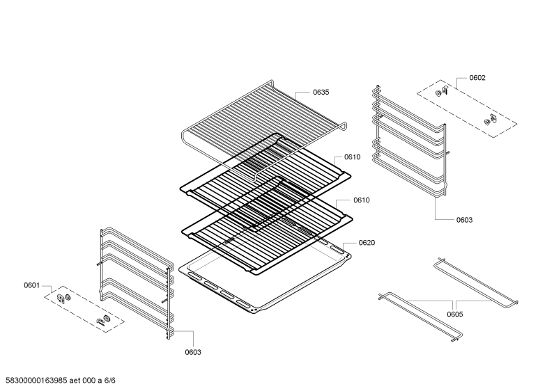 Diagram 6