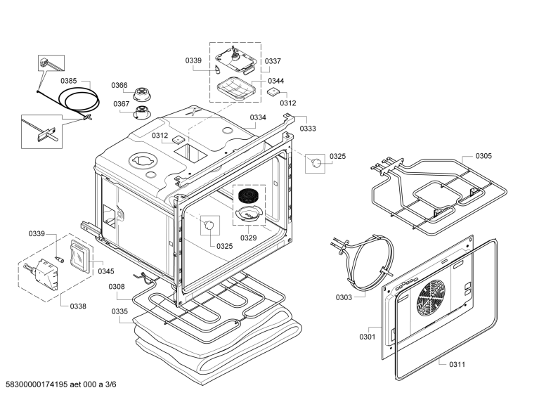 Diagram 3