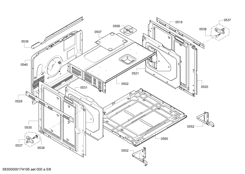 Diagram 5
