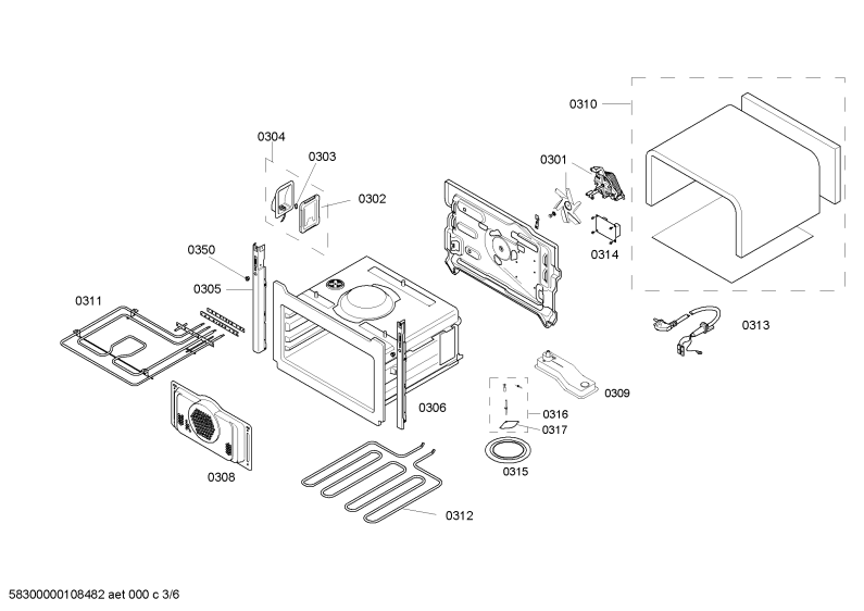 Diagram 3