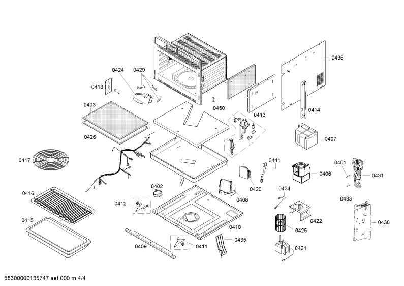 Diagram 4