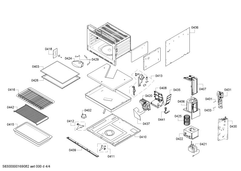 Diagram 4