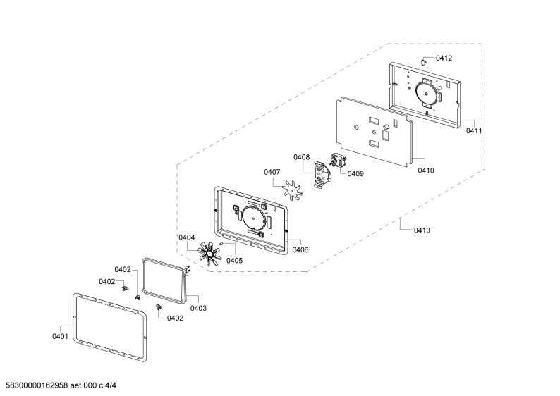 Diagram 4