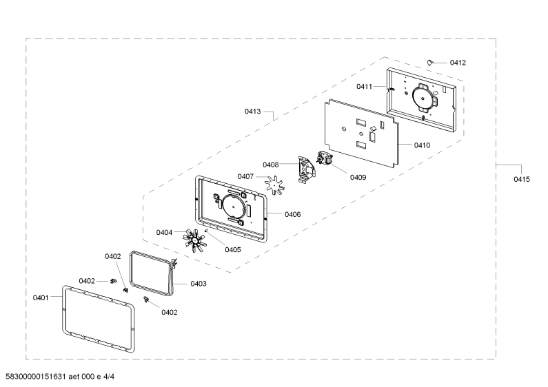 Diagram 4