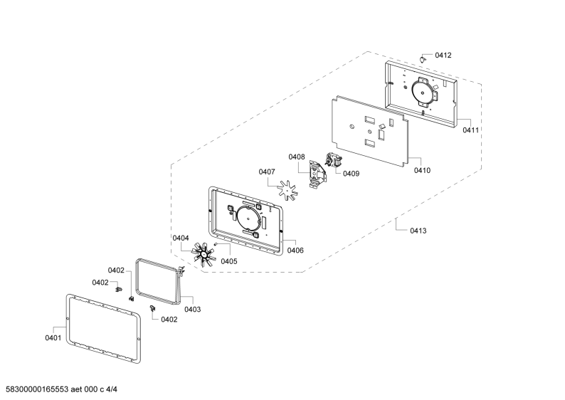Diagram 4