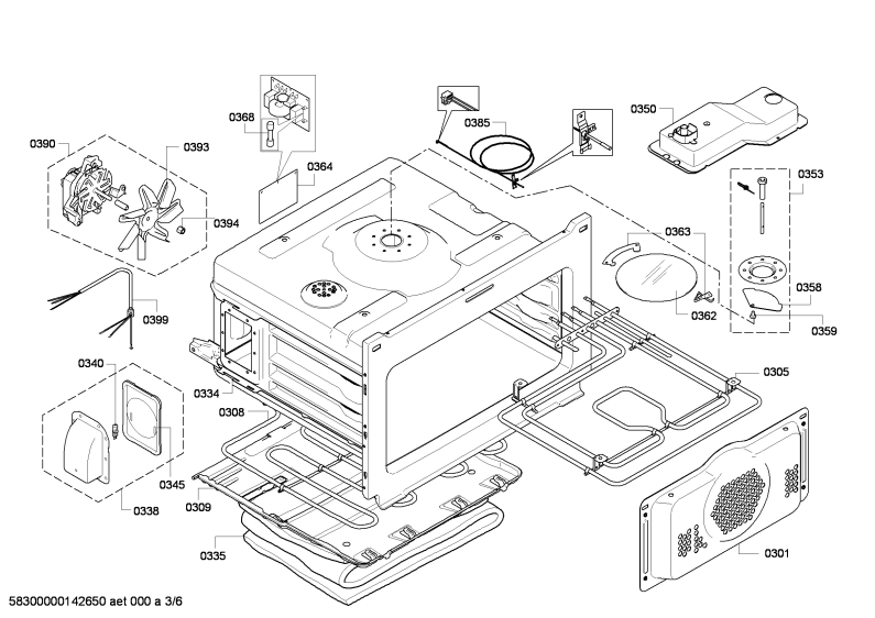 Diagram 3