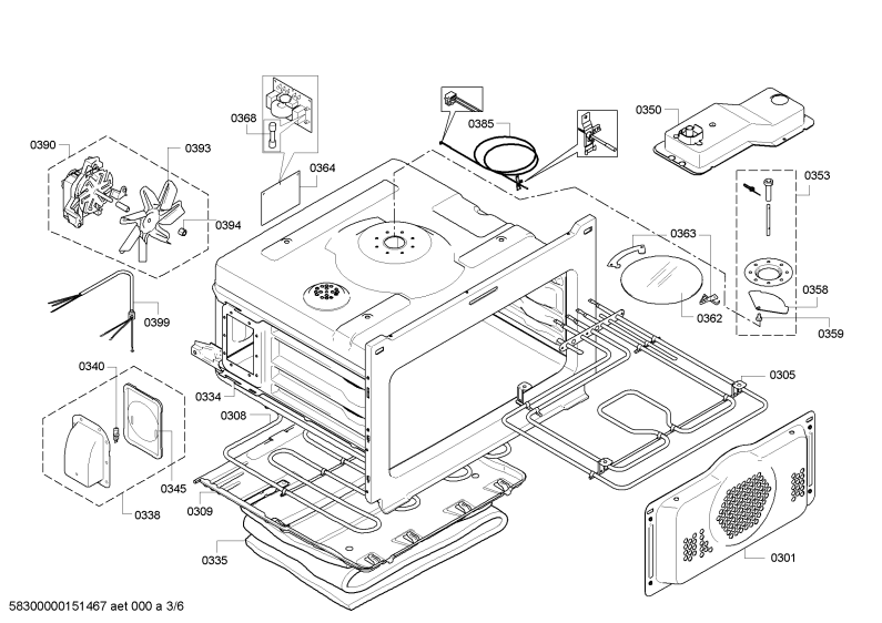 Diagram 3
