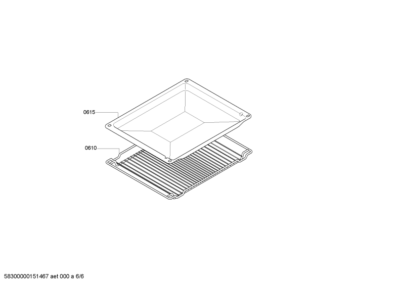 Diagram 6