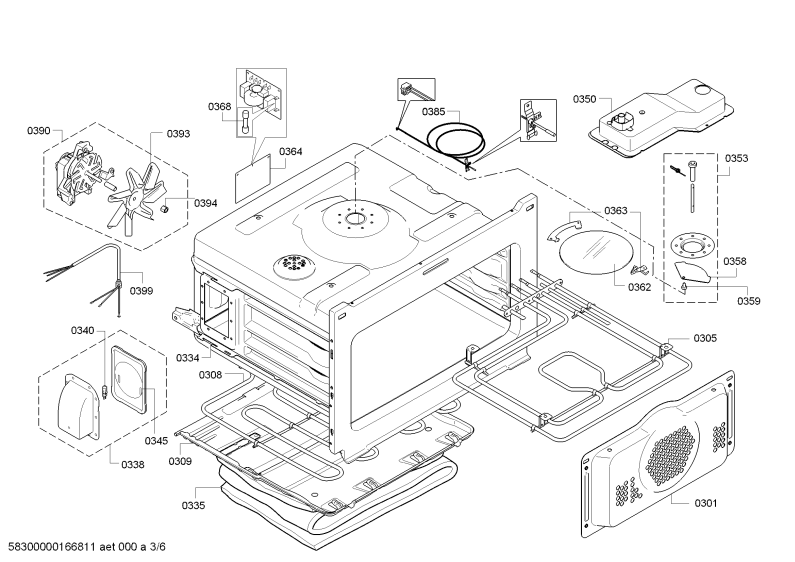 Diagram 3