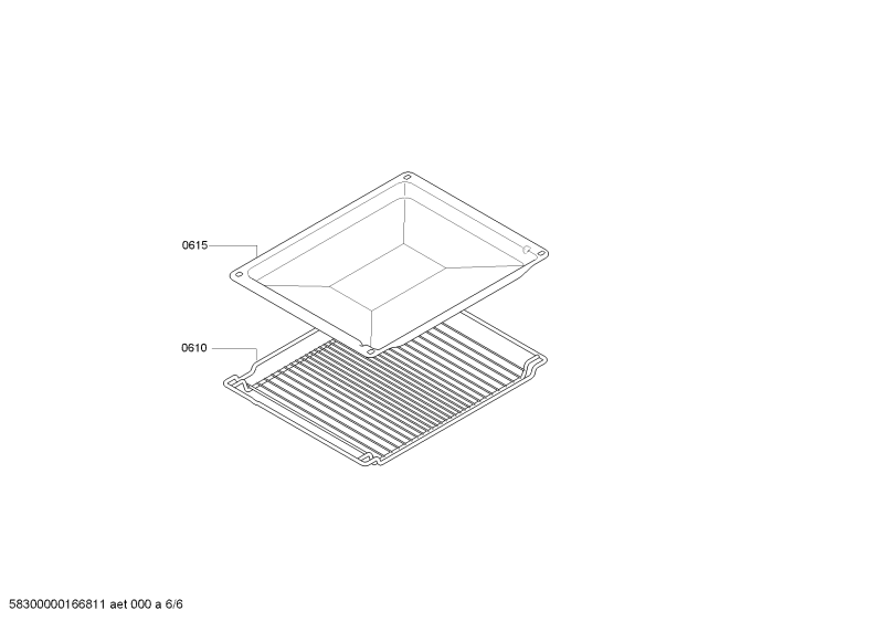 Diagram 6