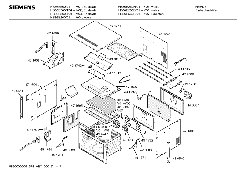 Diagram 3