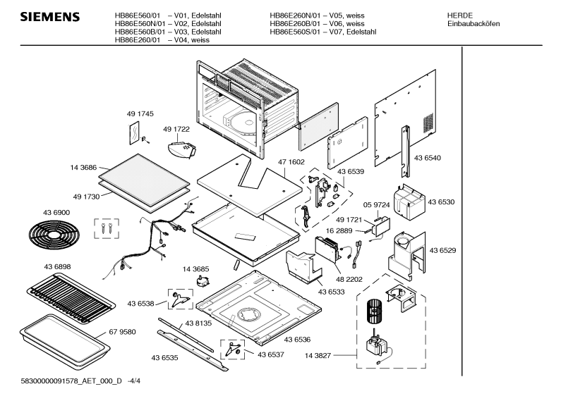 Diagram 4