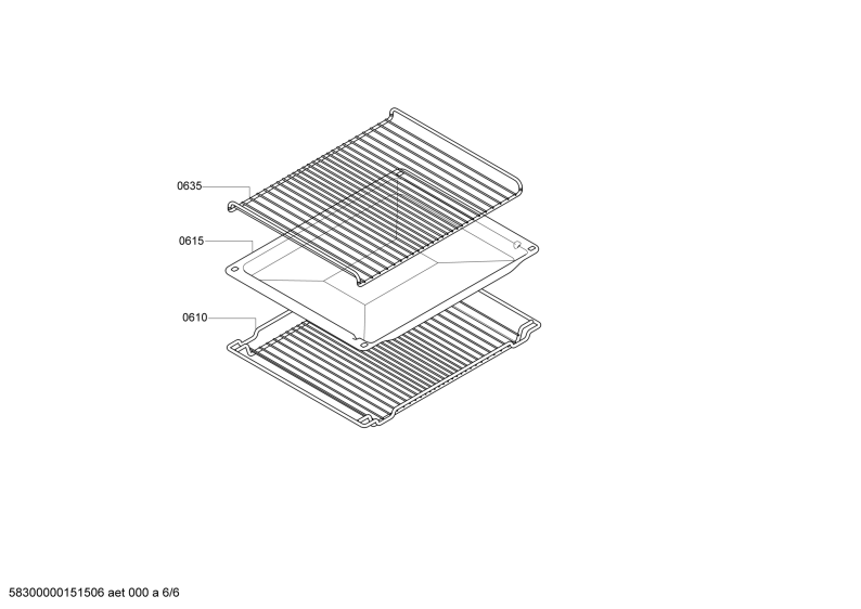 Diagram 6