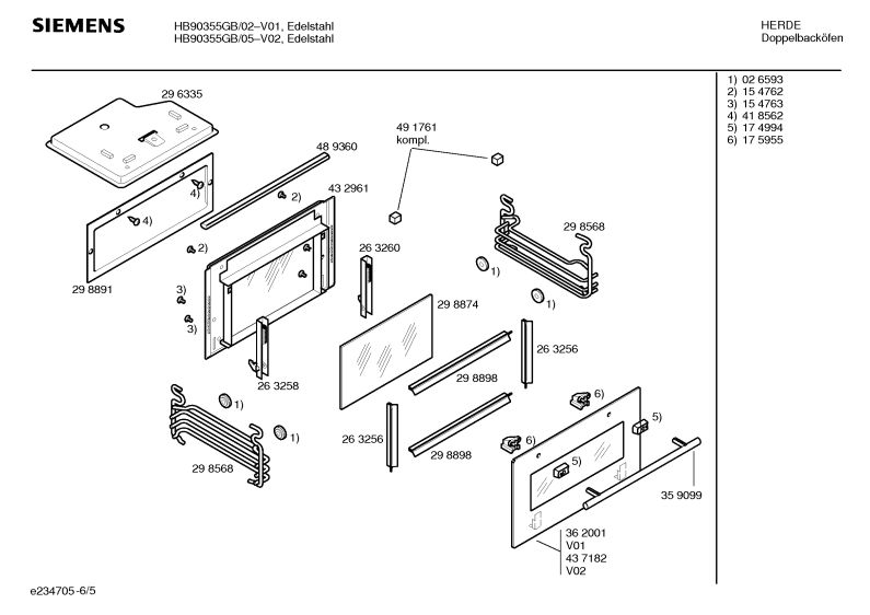 Diagram 5