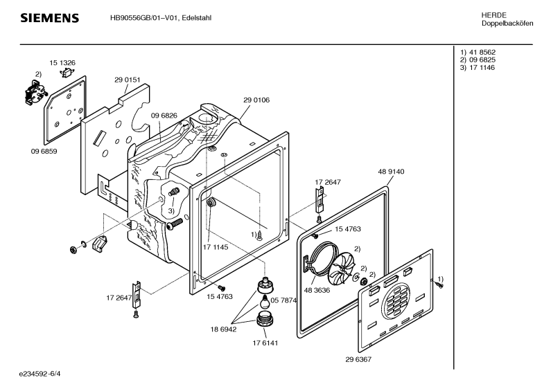 Diagram 4