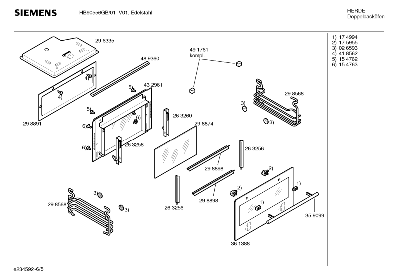 Diagram 5