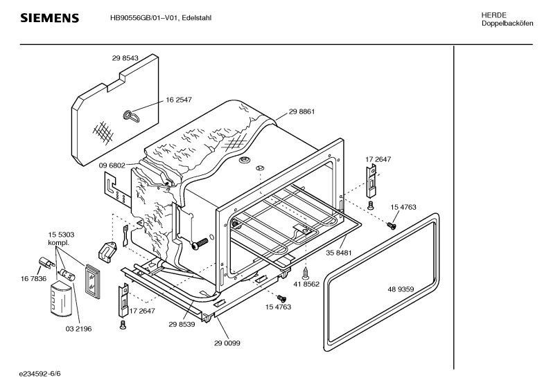 Diagram 6