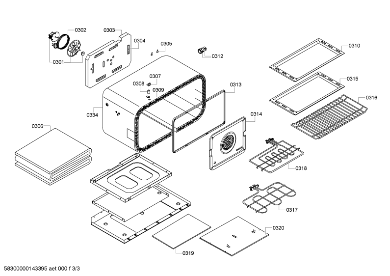 Diagram 3