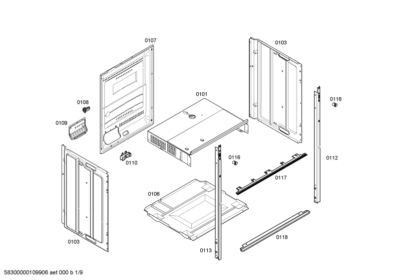 Diagram 1