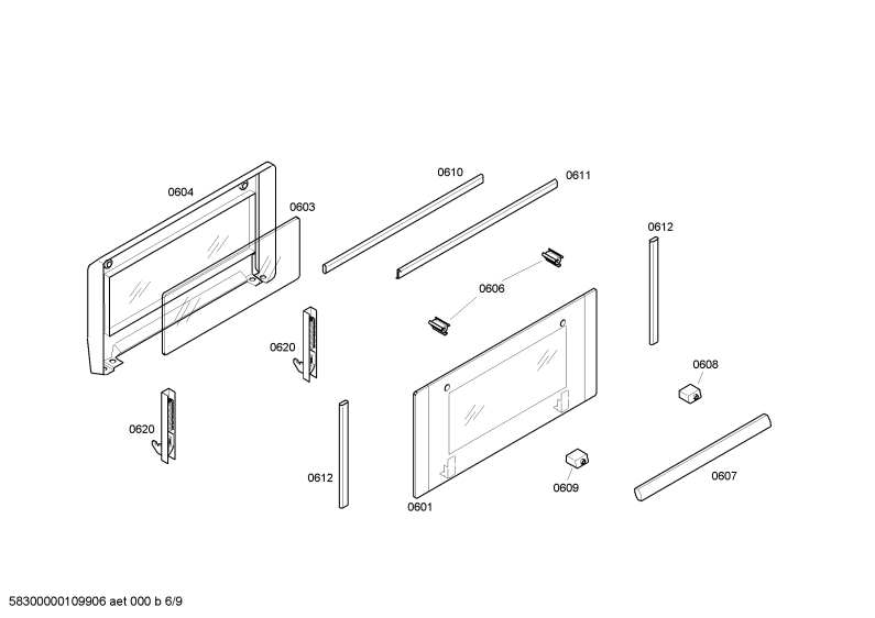 Diagram 6