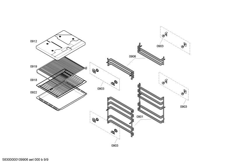 Diagram 9