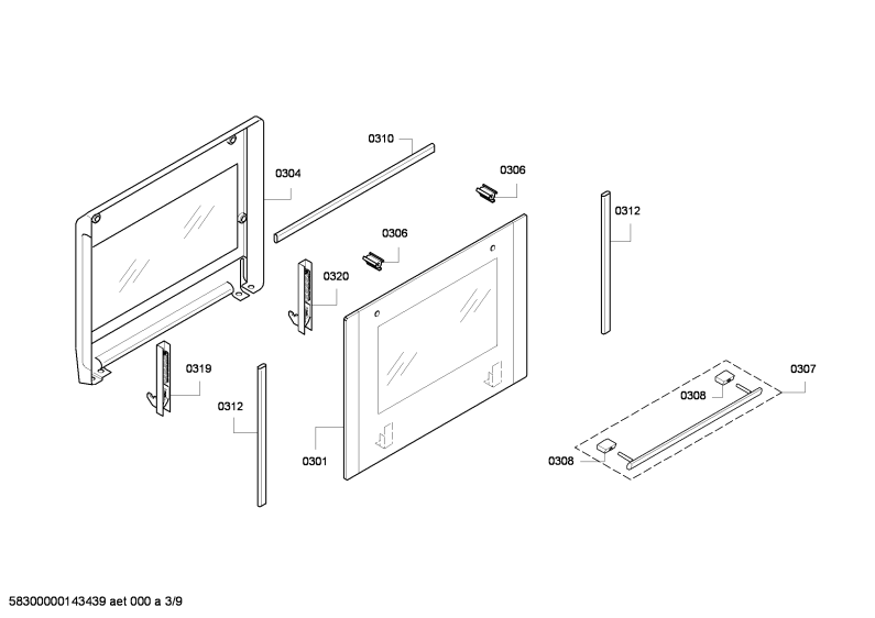 Diagram 3