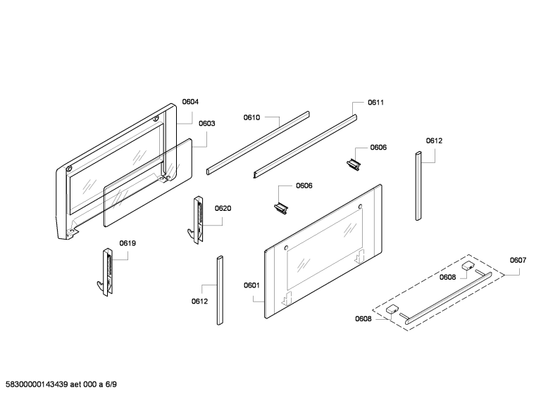 Diagram 6