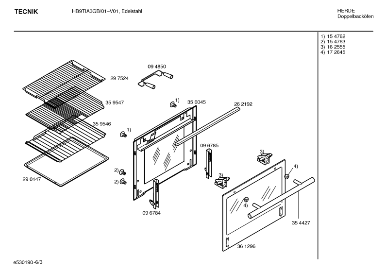 Diagram 3