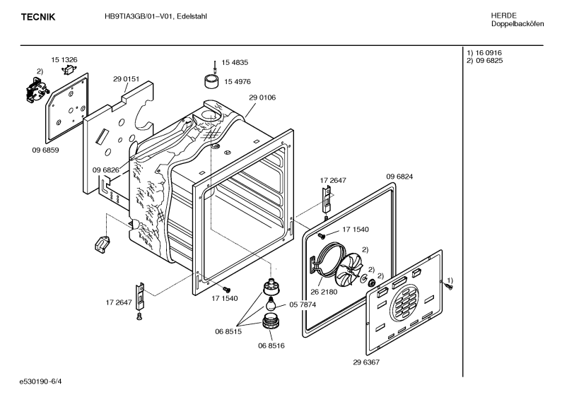 Diagram 4
