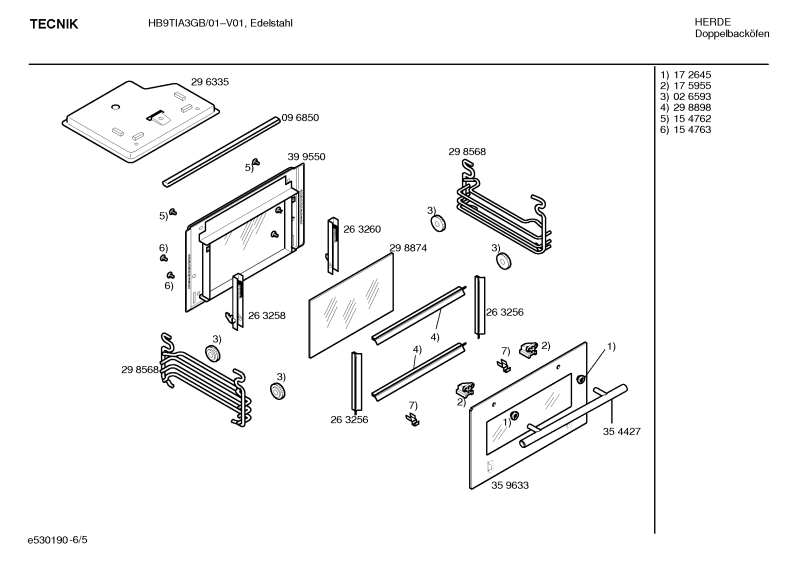 Diagram 5