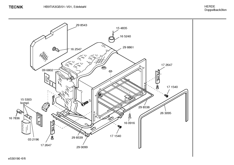 Diagram 6