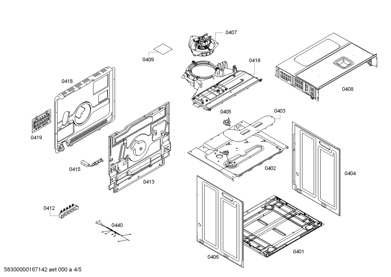 Diagram 4