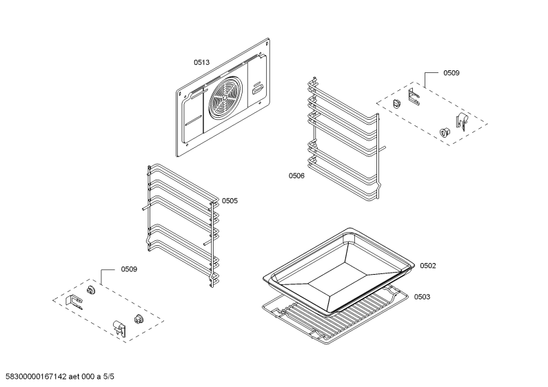 Diagram 5