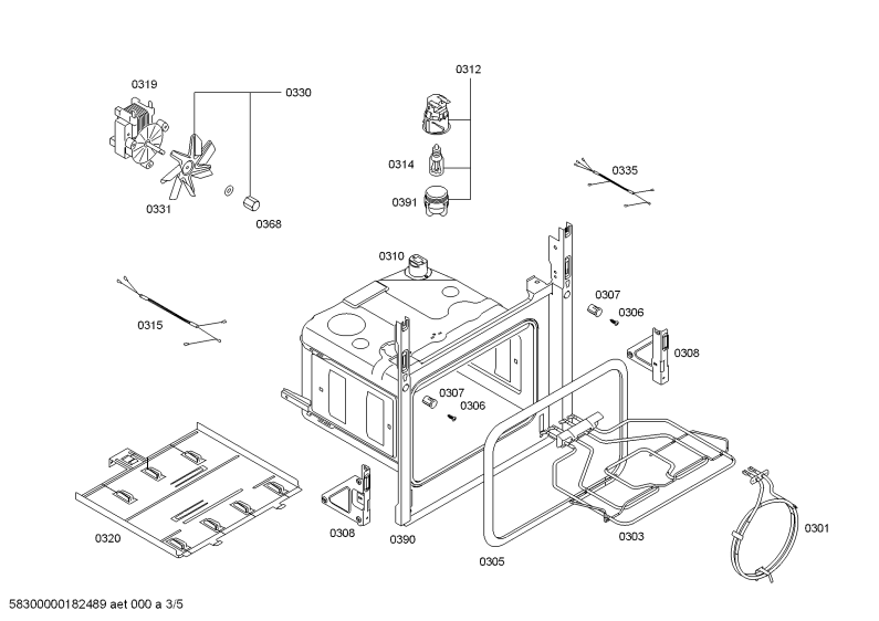 Diagram 3