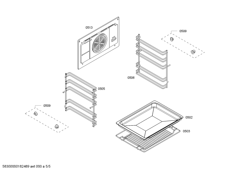 Diagram 5