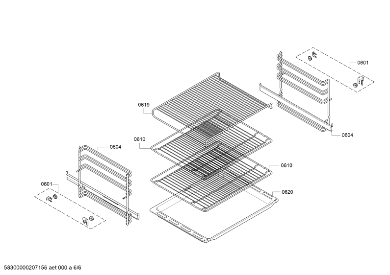 Diagram 6