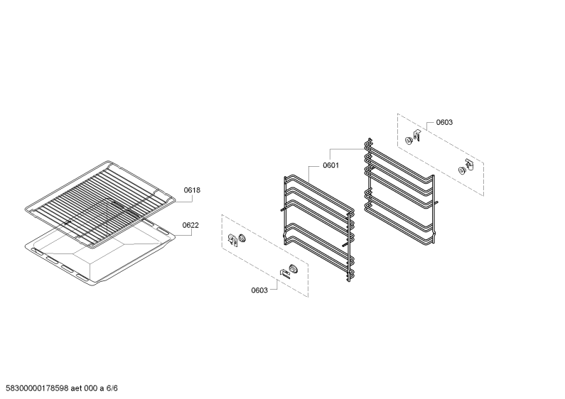 Diagram 6