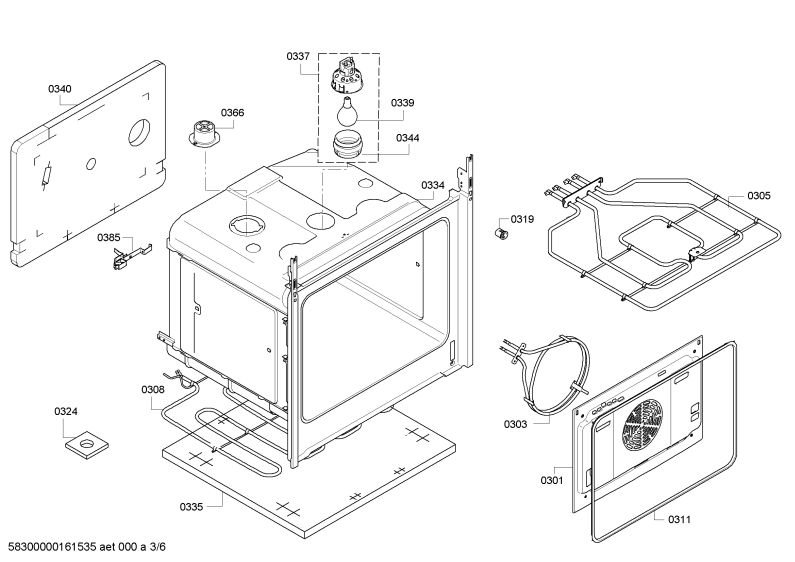 Diagram 3