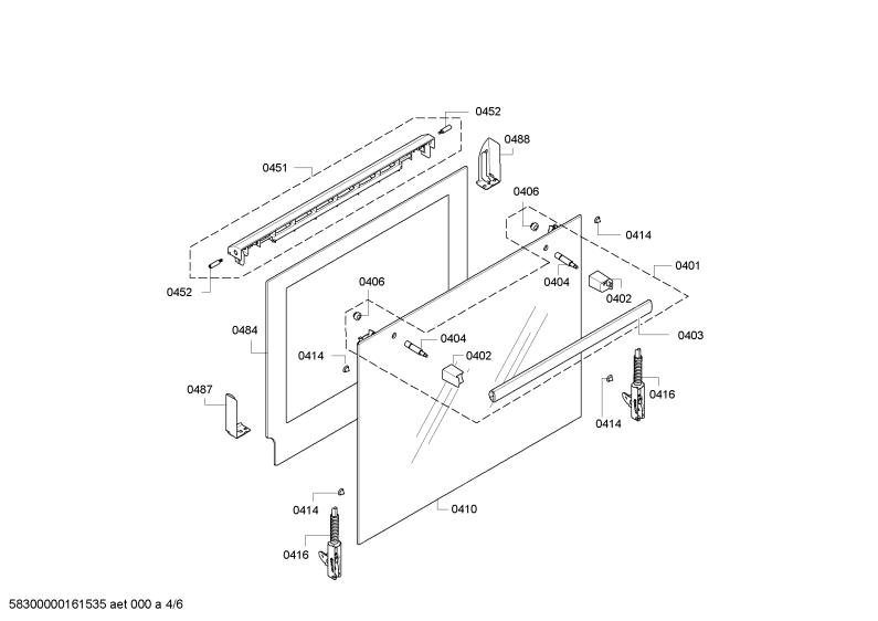 Diagram 4