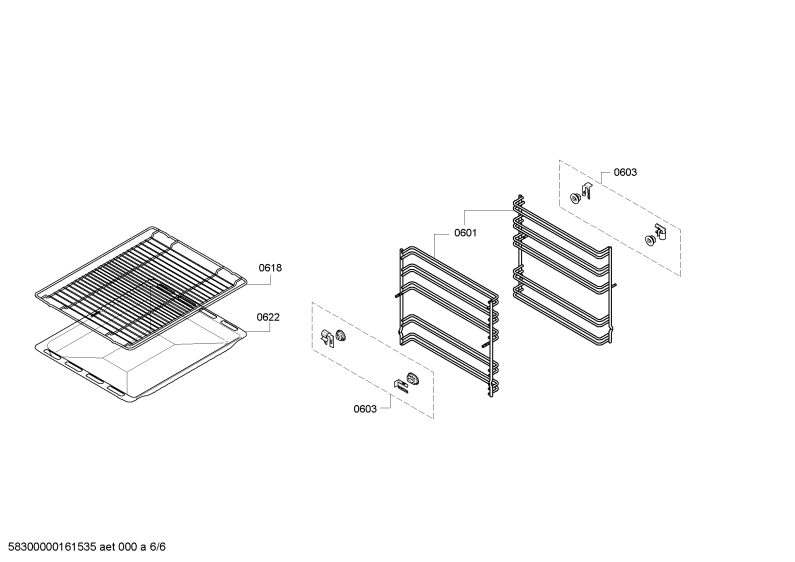 Diagram 6
