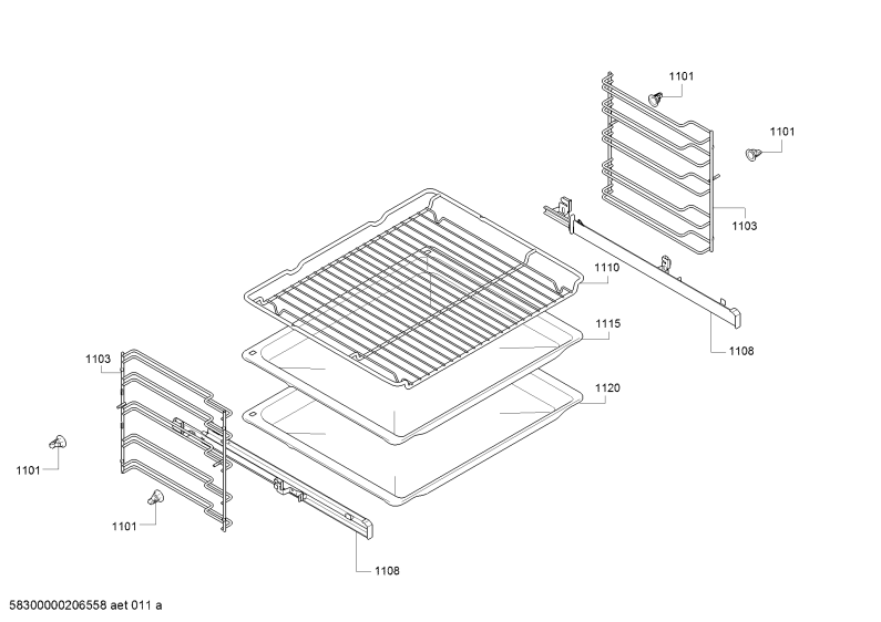 Diagram 6