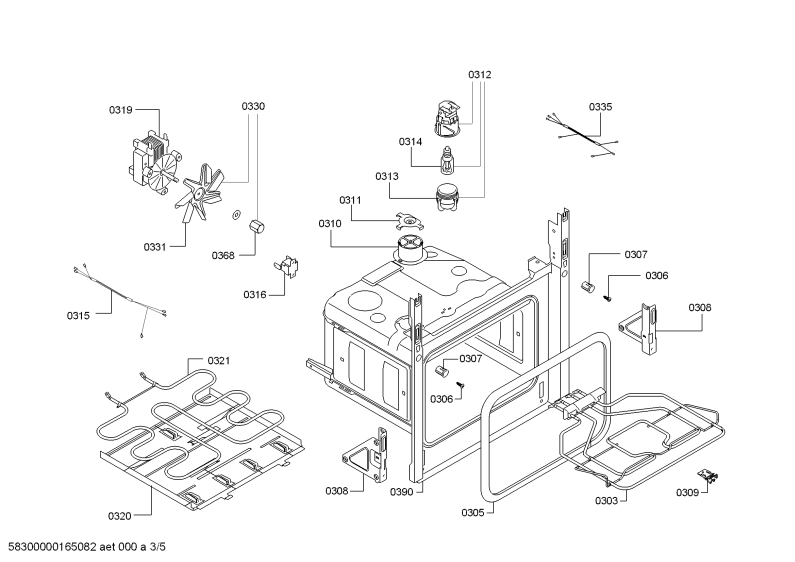 Diagram 3