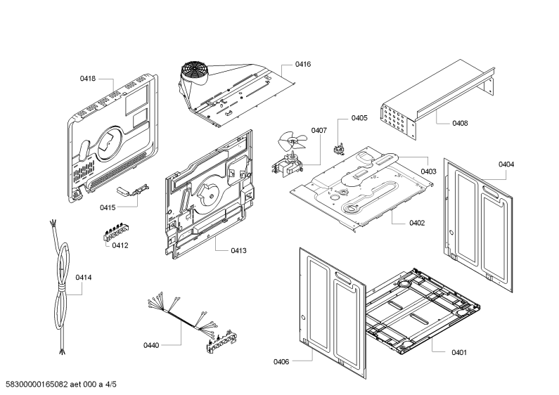 Diagram 4