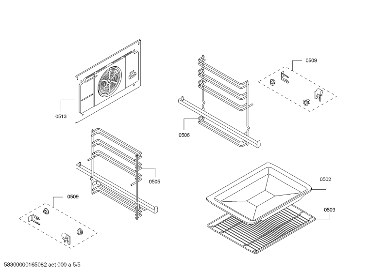 Diagram 5