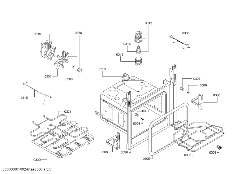 Diagram 3