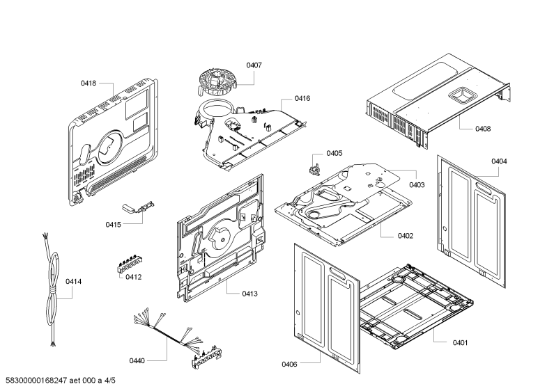 Diagram 4