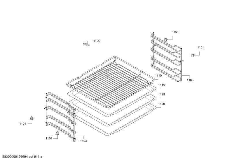 Diagram 6